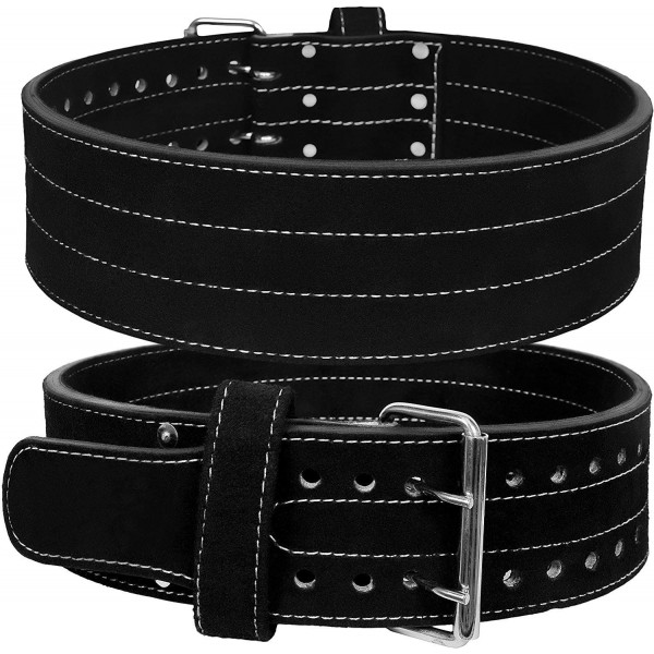 Weight Lifting Belts