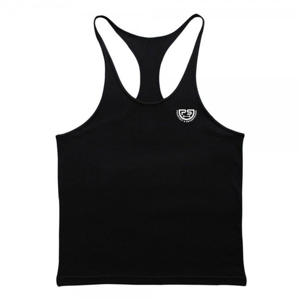 Singlet