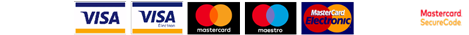 footer-icon