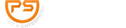 Pakspirit Enterprises