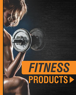Fitness Products